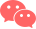 rapas微信